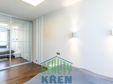 7P2A8057 | Prodej bytu, 2+kk, 51 m²