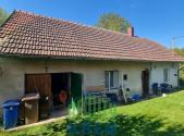 Prodej - dům/vila, 75 m²