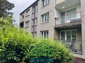 Prodej bytu, 3+1, 74 m²