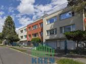 Prodej bytu, 4+1, 120 m²