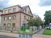 Prodej - dům/vila, 570 m²