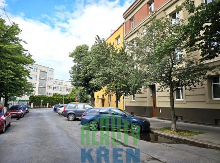 20250529_102131 | Prodej bytu, 2+kk, 55 m²