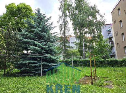 20250529_101833 | Prodej bytu, 2+kk, 55 m²