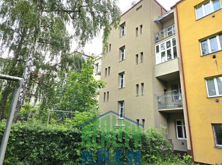 20250529_101804 | Prodej bytu, 2+kk, 55 m²