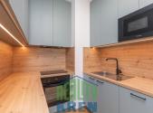 Pronájem bytu, 2+kk, 37 m²