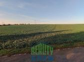 Prodej - pozemek, zemědělská půda, 132 775 m²