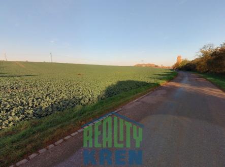 foto 2 | Prodej - pozemek, zemědělská půda, 132 775 m²