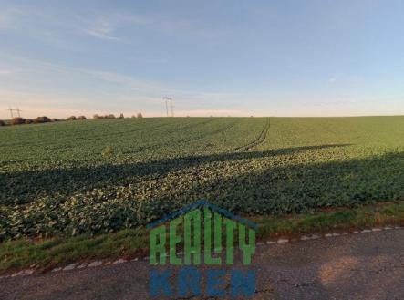 foto 1 | Prodej - pozemek, zemědělská půda, 132 775 m²