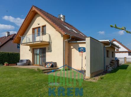 7P2A5803.jpg | Pronájem - dům/vila, 154 m²