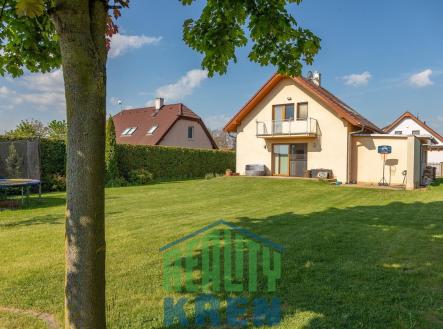 7P2A5796.jpg | Pronájem - dům/vila, 154 m²