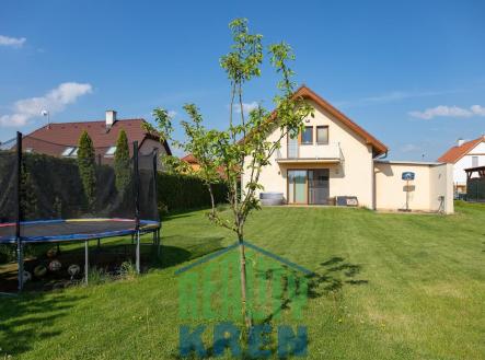 7P2A5794.jpg | Pronájem - dům/vila, 154 m²