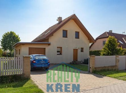 7P2A5906.jpg | Pronájem - dům/vila, 154 m²