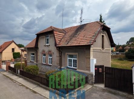 DJI_20250715112152_0009_D | Prodej - dům/vila, 175 m²