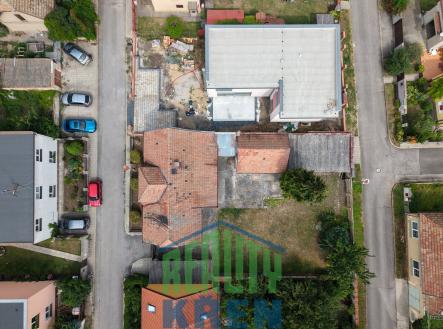 DJI_20250715112253_0011_D | Prodej - dům/vila, 175 m²
