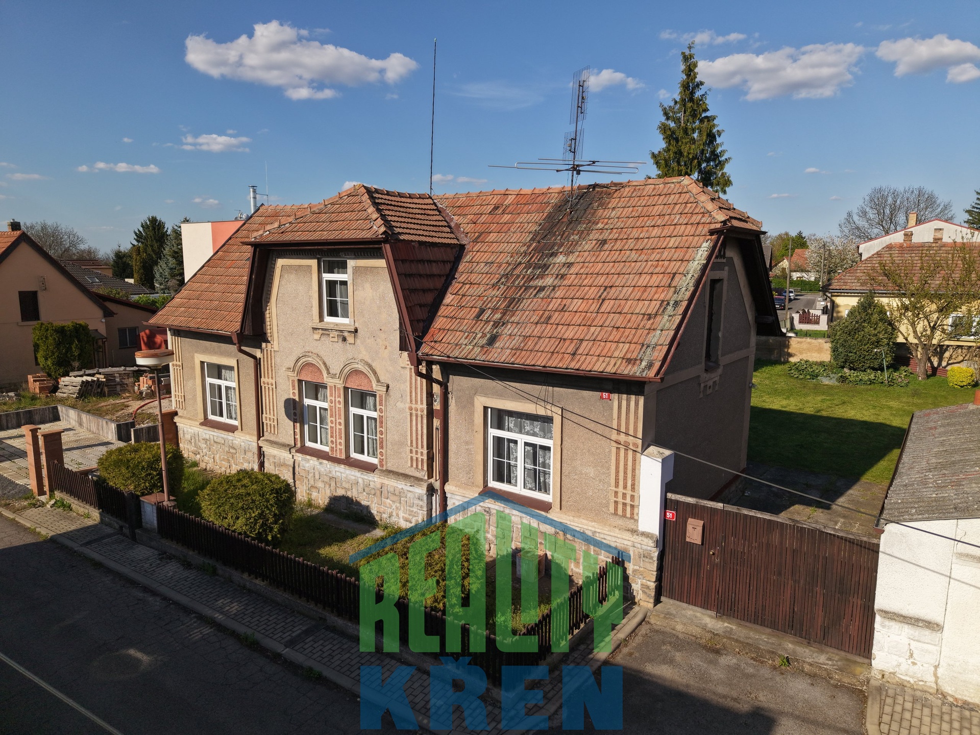 DJI_20260417170120_0047_D