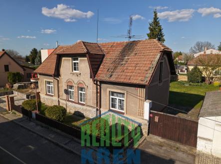 DJI_20260417170120_0047_D | Prodej - dům/vila, 175 m²