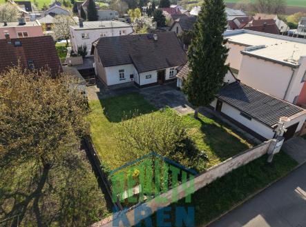 DJI_20260417170409_0055_D | Prodej - dům/vila, 175 m²