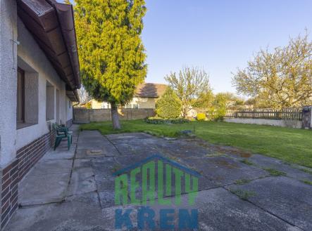 1U6A9936 | Prodej - dům/vila, 175 m²