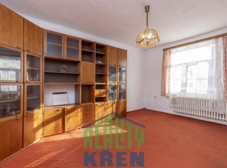 1U6A9883 | Prodej - dům/vila, 175 m²