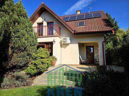 20250901_095238 | Prodej - dům/vila, 251 m²