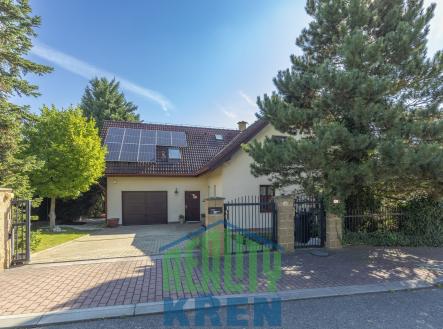 7P2A4275 | Prodej - dům/vila, 251 m²