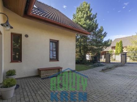 7P2A4268 | Prodej - dům/vila, 251 m²