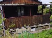 Prodej - chata/rekreační objekt, 24 m²