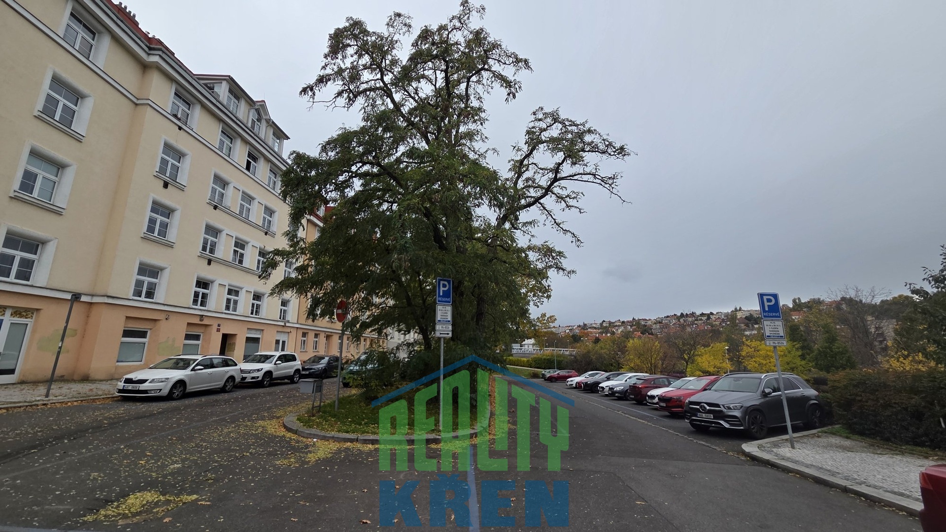 20251024_143608_resized