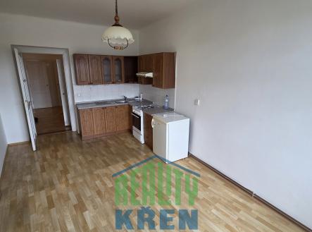 20251024_140854_resized | Pronájem bytu, 2+1, 79 m²