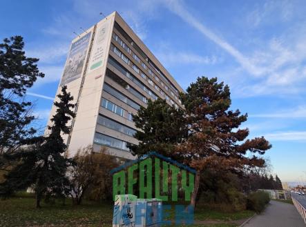 20251119_154500_resized | Prodej bytu, 2+kk, 41 m²