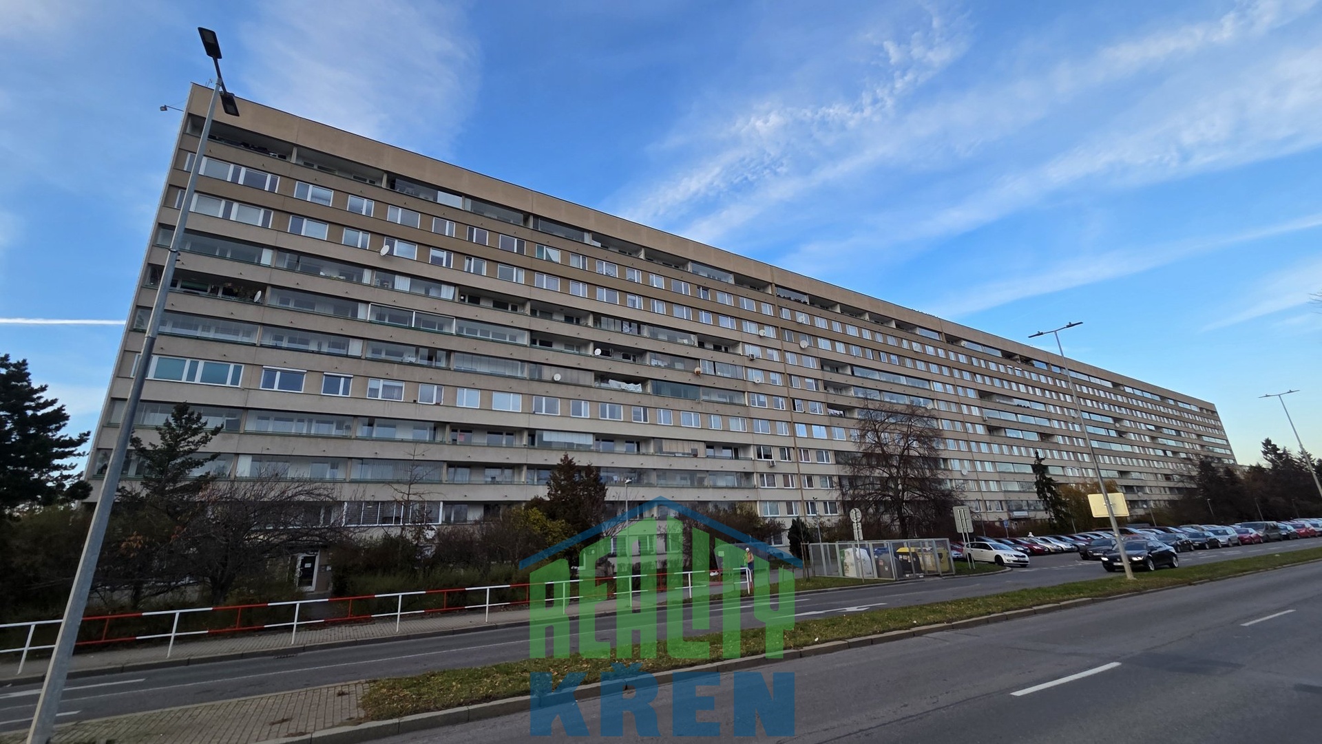 20251119_154636_resized