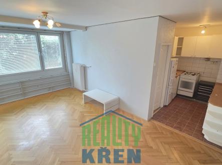 20260504_154545_resized | Prodej bytu, 2+kk, 41 m²