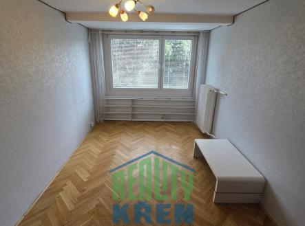 20260504_154449_resized | Prodej bytu, 2+kk, 41 m²