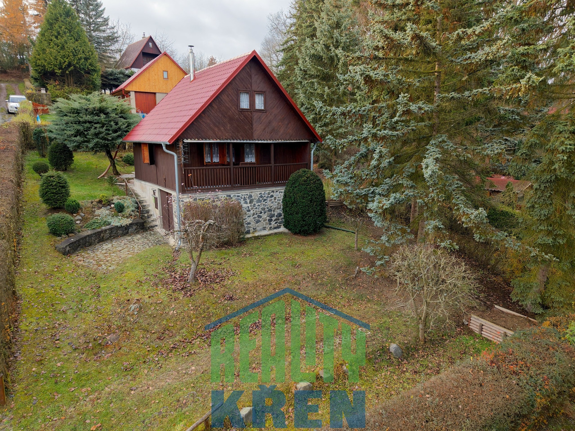 DJI_20251118135034_0035_D