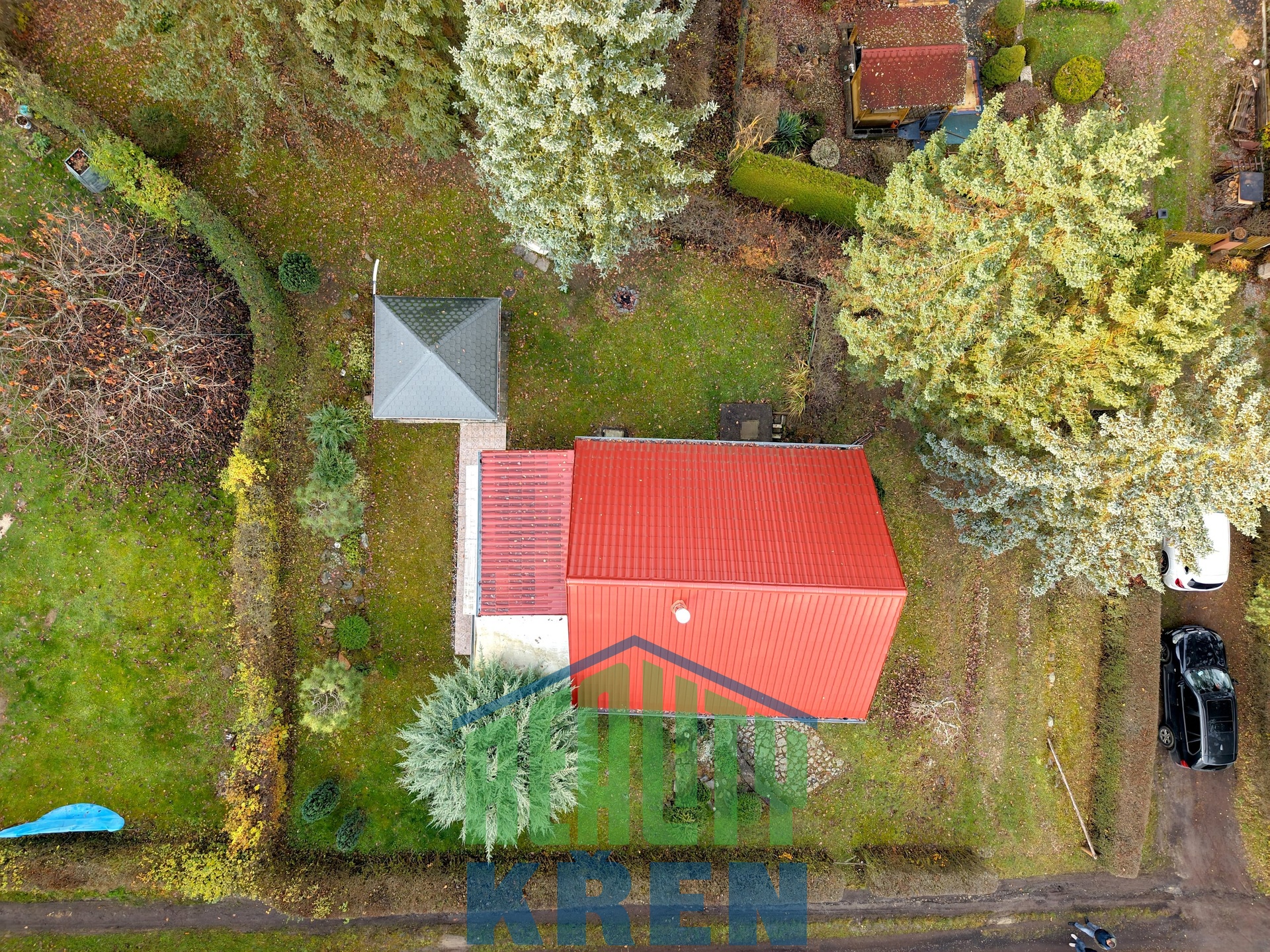 DJI_20251118134631_0030_D