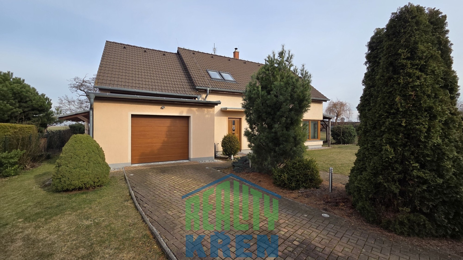 20260308_152741_resized