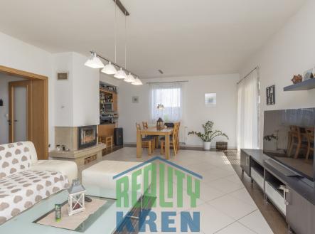 1U6A7299 | Prodej - dům/vila, 151 m²