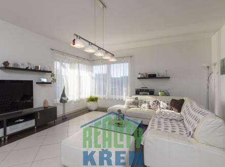 1U6A7292 | Prodej - dům/vila, 151 m²