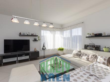 1U6A7294 | Prodej - dům/vila, 151 m²