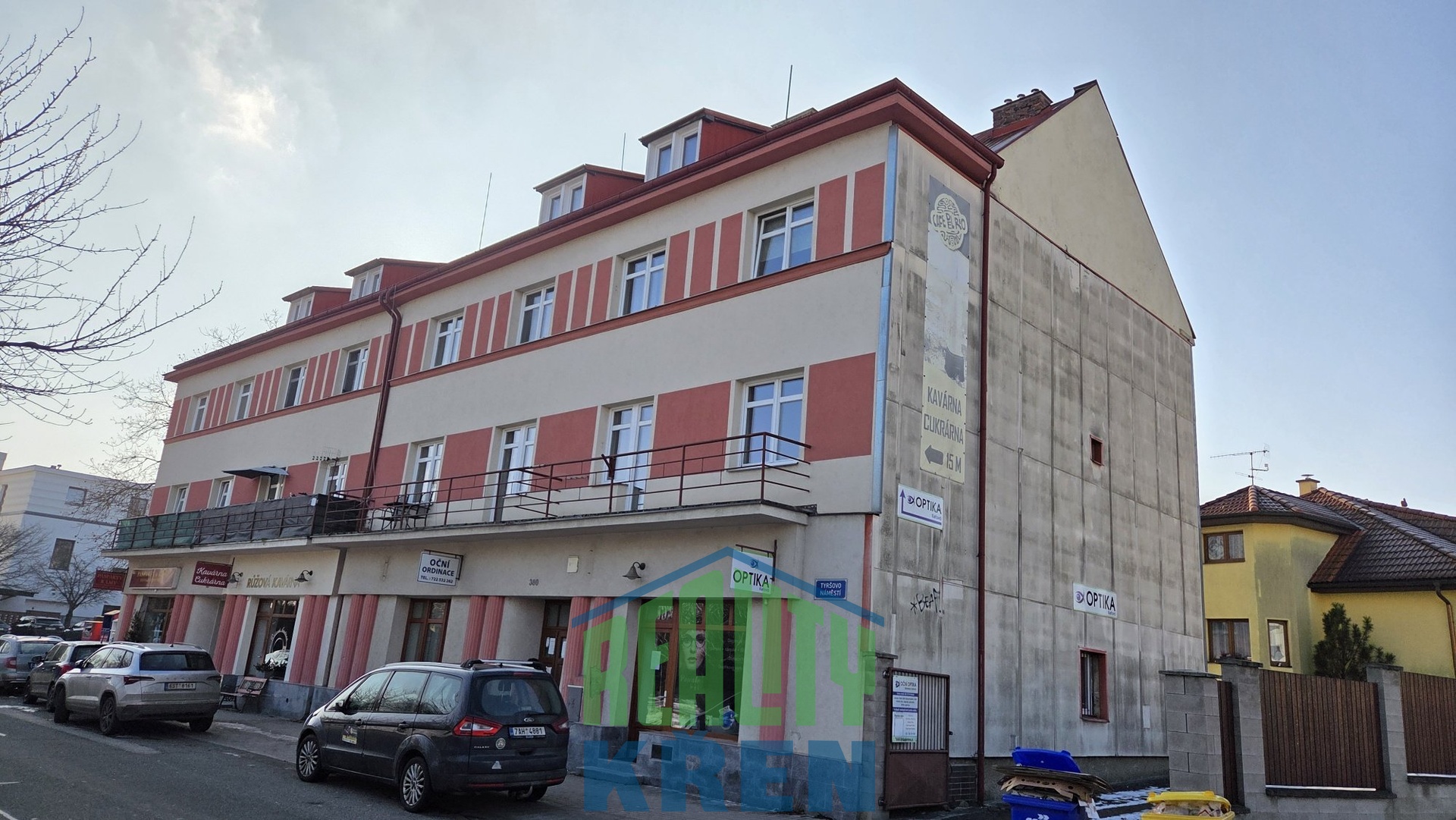 20260120_113431_resized