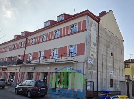 20260120_113431_resized | Pronájem bytu, 2+1, 65 m²