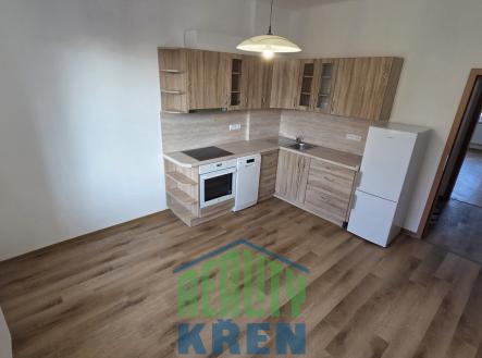 20260120_112353_resized | Pronájem bytu, 2+1, 65 m²