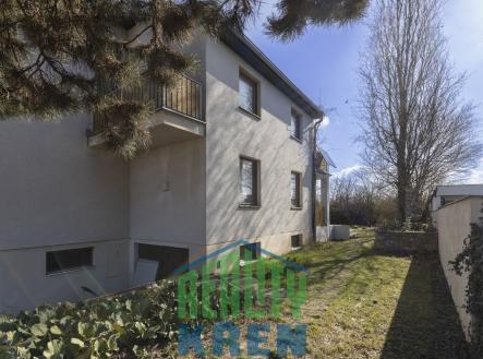 1U6A8801 | Prodej - dům/vila, 246 m²
