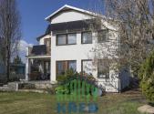 Prodej - dům/vila, 246 m²