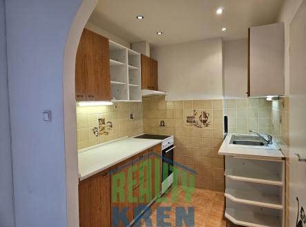 20260401_095644 | Prodej bytu, 2+kk, 57 m²