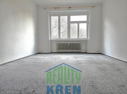 20260401_095313 kopie | Prodej bytu, 2+kk, 57 m²