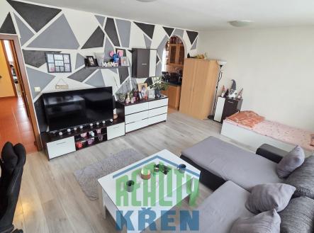 20260216_153925_resized | Prodej bytu, 3+1, 69 m²