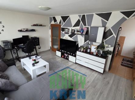 20260216_153846_resized | Prodej bytu, 3+1, 69 m²