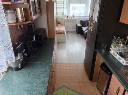 20260216_153815_resized | Prodej bytu, 3+1, 69 m²