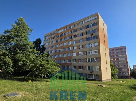 20260526_085552 | Prodej bytu, 3+1, 69 m²